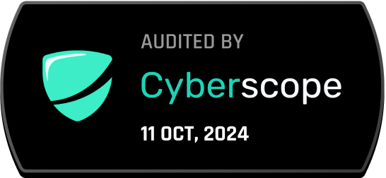 cyberscope